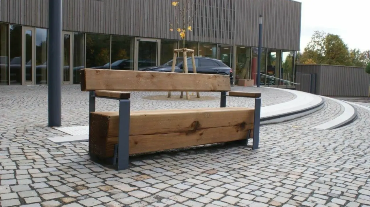 Oplossingen op maat Serie Pure 11
