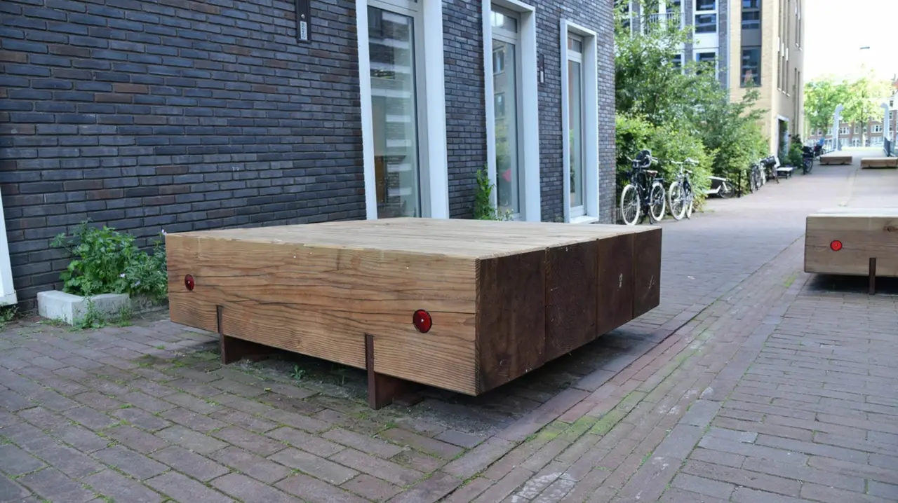 Oplossingen op maat Serie Pure 2