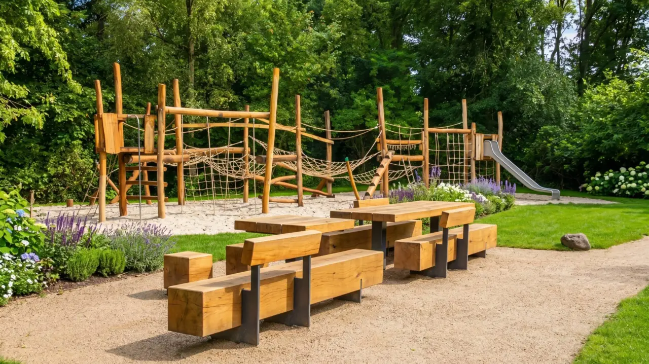 Oplossingen op maat Serie Pure 3