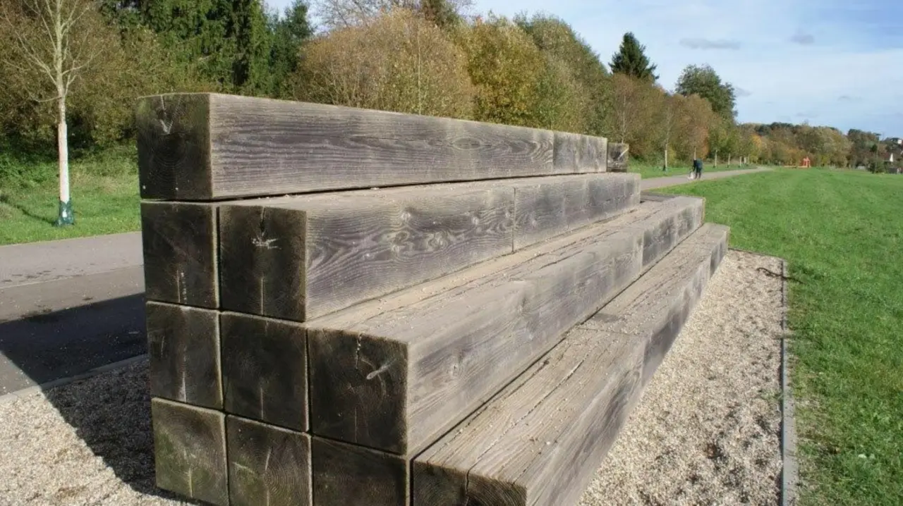 Oplossingen op maat Serie Pure 4