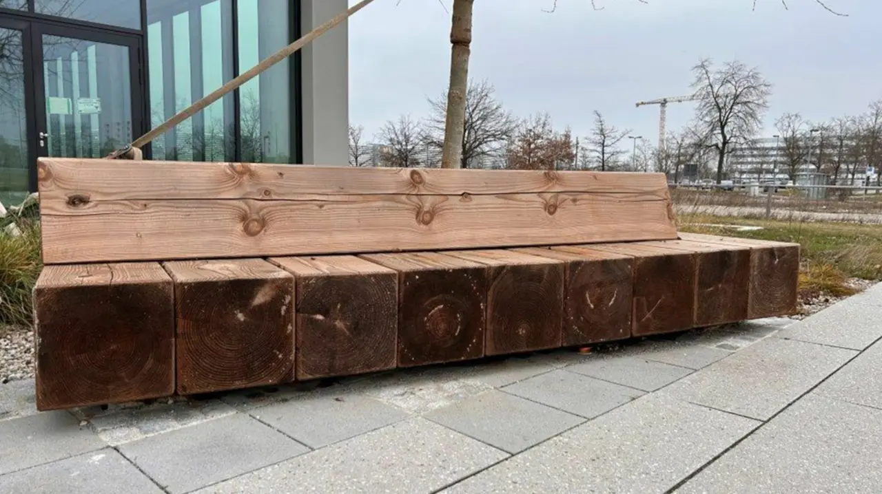 Oplossingen op maat Serie Pure 9