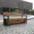 Oplossingen op maat Serie Pure 11