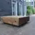 Oplossingen op maat Serie Pure 2