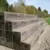 Oplossingen op maat Serie Pure 4