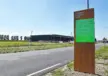 Oplossingen op maat Informatiezuilen 6