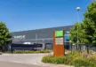 Oplossingen op maat Informatiezuilen 1