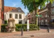 Oplossingen op maat Informatiezuilen 2