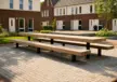 Oplossingen op maat Picknicksets Plane Grijsen 11