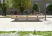 Oplossingen op maat Picknicksets Plane Grijsen 4
