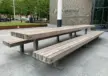 Oplossingen op maat Picknicksets Plane Grijsen 5
