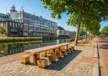 Oplossingen op maat Picknicksets Pure 4