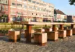 Oplossingen op maat Picknicksets Pure 5