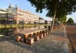 Oplossingen op maat Picknicksets Pure 1