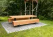 Oplossingen op maat Picknicksets Pure 2