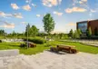 Oplossingen op maat Picknicksets Pure 3
