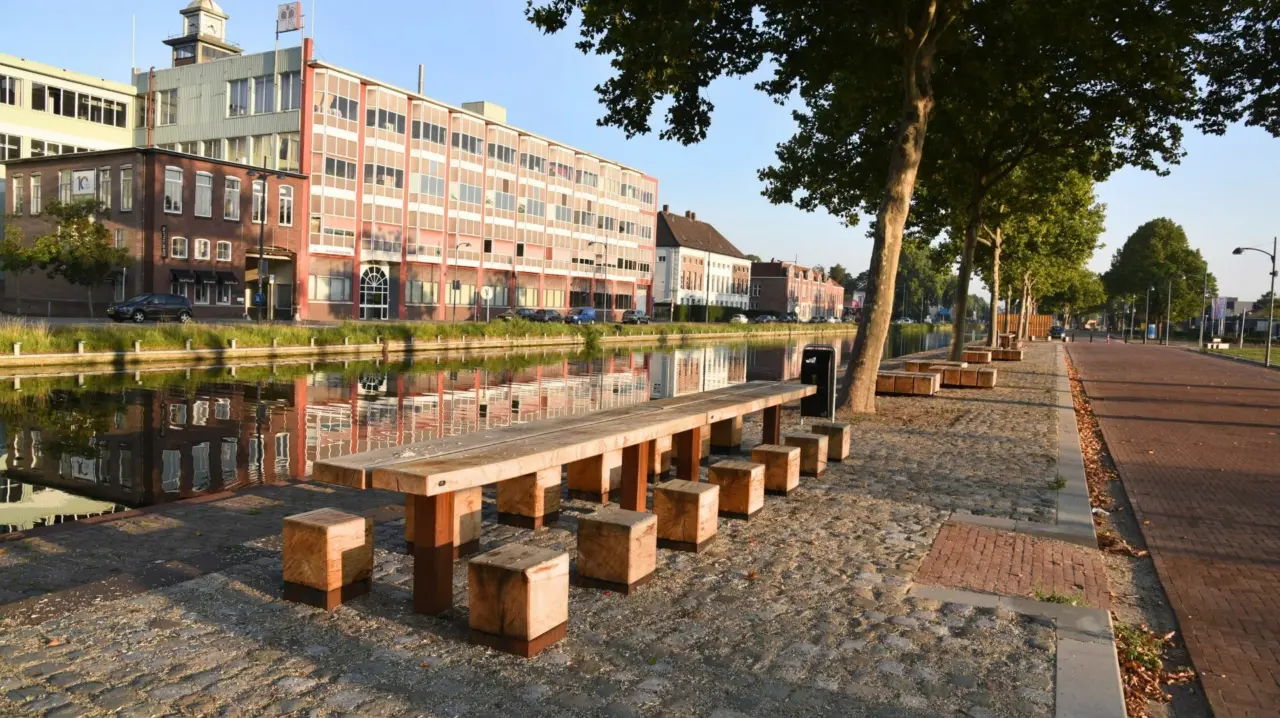 Oplossingen op maat Picknicksets Pure 1