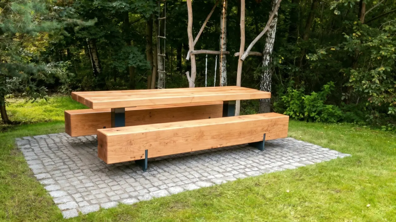 Oplossingen op maat Picknicksets Pure 2