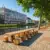 Oplossingen op maat Picknicksets Pure 4