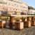 Oplossingen op maat Picknicksets Pure 5