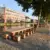 Oplossingen op maat Picknicksets Pure 1