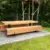 Oplossingen op maat Picknicksets Pure 2