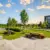 Oplossingen op maat Picknicksets Pure 3
