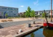 Oplossingen op maat Plantenbakken en boombakken 1