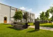 Picknickset Agora voor de openbare ruimte 6