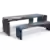 Picknickset Bend productrender 1