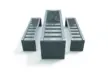 Bend render 1