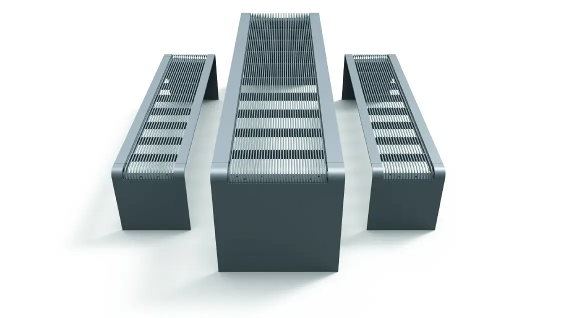 Bend render 1
