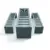 Bend render 1