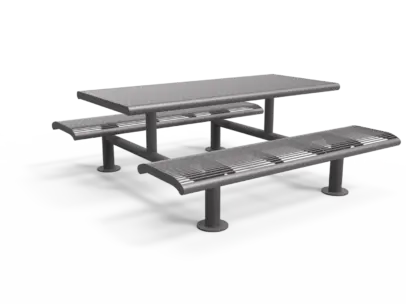 Picknickset Cruzado productrender