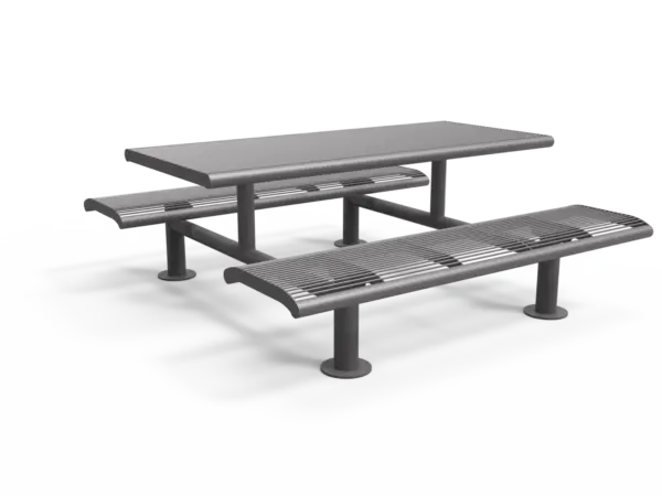 Picknickset Cruzado productrender