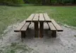 Picknickset Natuur comfort 1