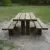 Picknickset Natuur comfort 1