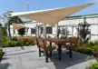 Plane barset Swing comfort A