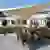 Plane barset Swing comfort A