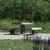 Picknickset Plane II openbare ruimte 3 1
