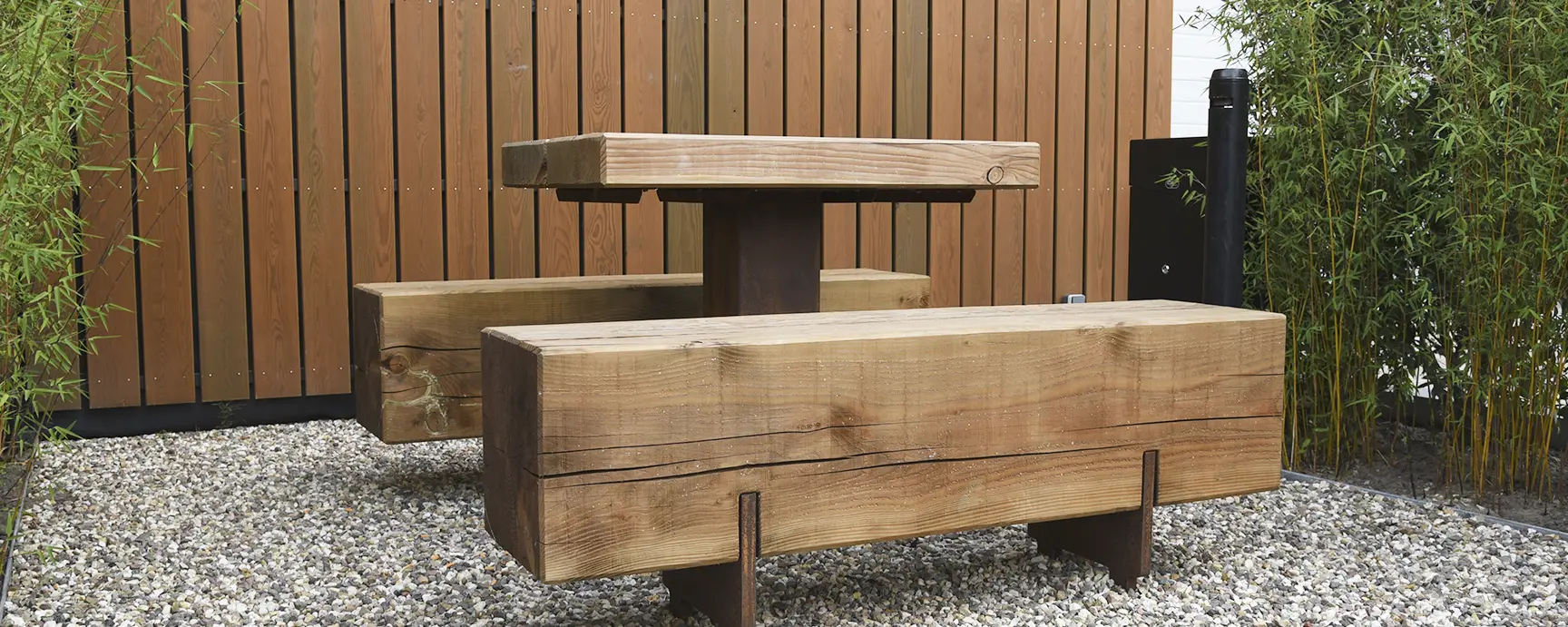 Picknickset Pure Eco Douglas III header