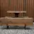 Picknickset Pure Eco III voor de openbare ruimte 7 1920
