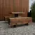 Picknickset - Pure Eco III - voor de openbare ruimte