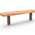 Productrender Pure tafel eco 3000