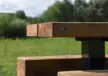 Picknickset Pure II openbare ruimte