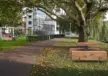Pure Douglas picknickset III render