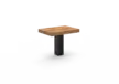 Productrender Picknicktafel Pure 1000 Grijsen