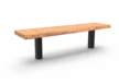 Pure Tafel 3000