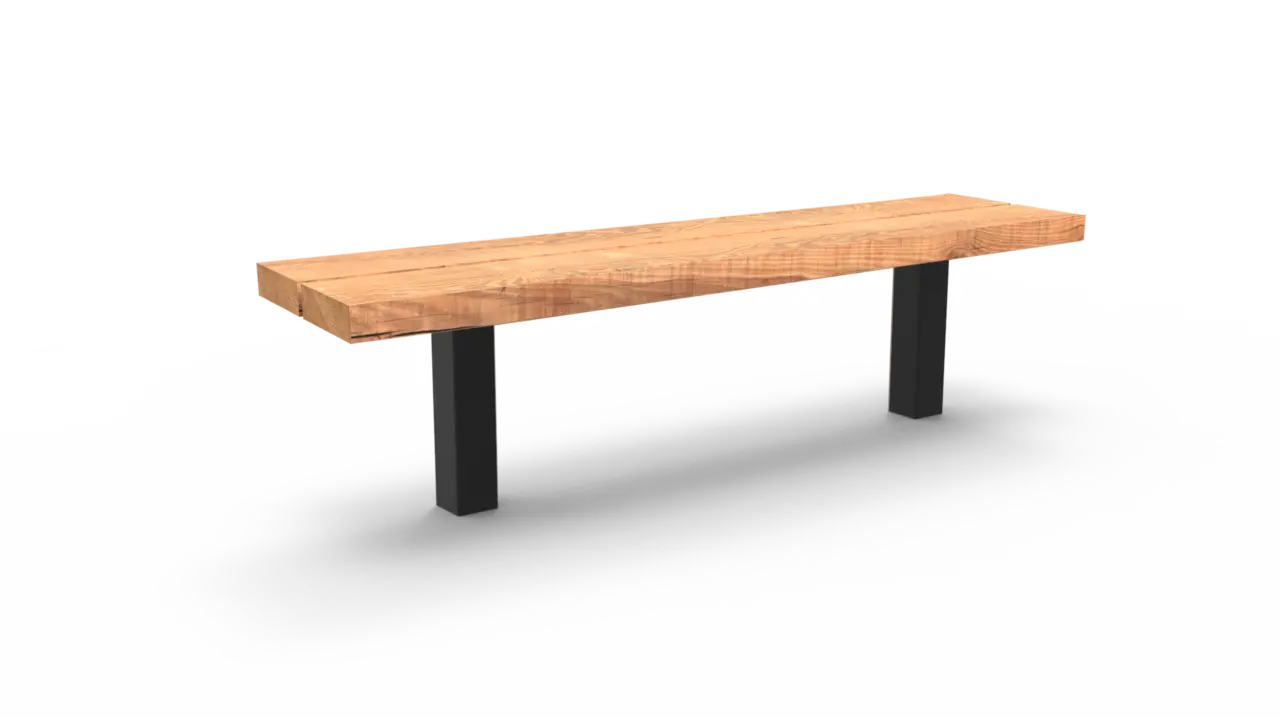 Pure Tafel 3000