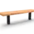 Pure Tafel 3000
