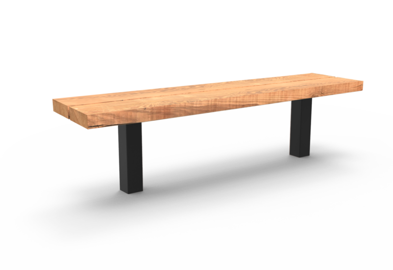 Pure Tafel 3000
